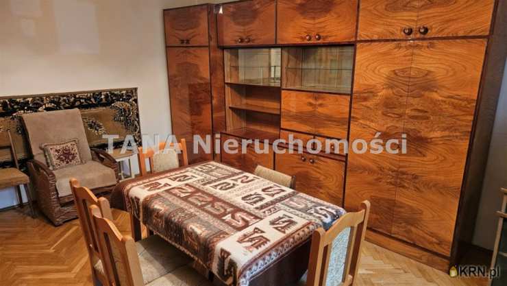 Kraków, Nowa Huta, ul. Teatralne, Mieszkanie  na sprzedaż, 2 pokojowe