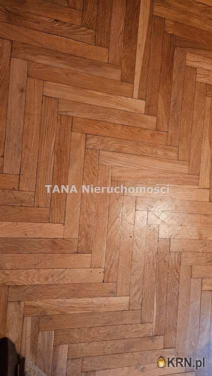 Kraków, Nowa Huta, ul. Teatralne, 2 pokojowe, Mieszkanie  na sprzedaż