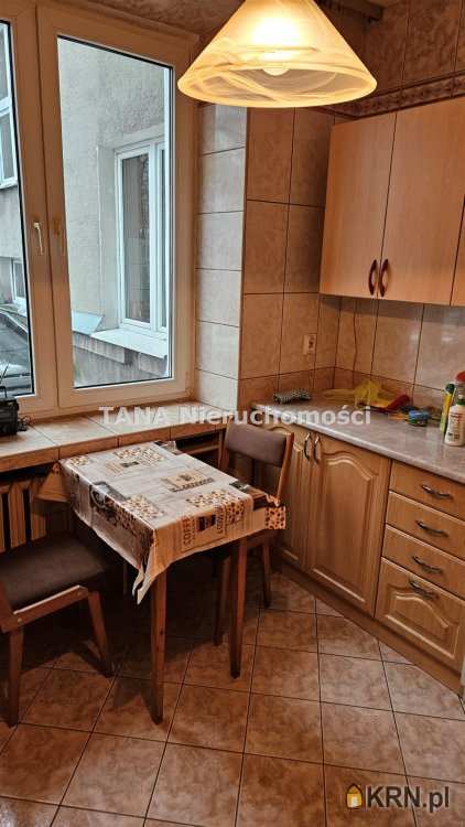 Mieszkanie  na sprzedaż, 2 pokojowe, Kraków, Nowa Huta, ul. Teatralne