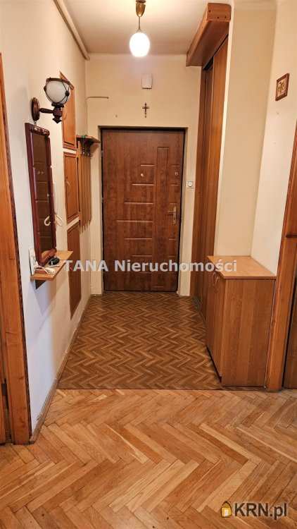 Kraków, Nowa Huta, ul. Teatralne, Mieszkanie  na sprzedaż, 2 pokojowe