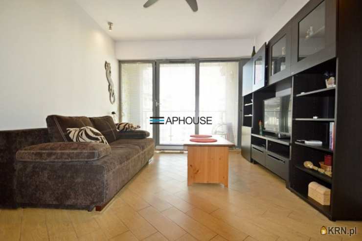 Kraków, Grzegórzki, ul. Grzegórzecka, 2 pokojowe, Mieszkanie  do wynajęcia