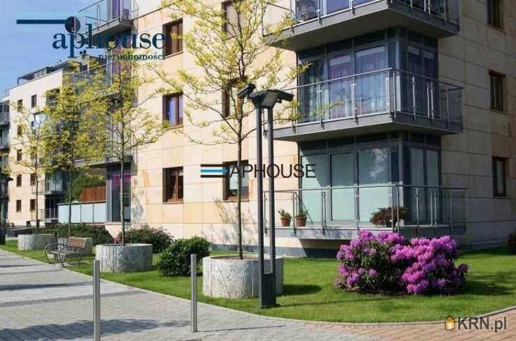 Kraków, Grzegórzki, ul. Grzegórzecka, 2 pokojowe, Mieszkanie  do wynajęcia