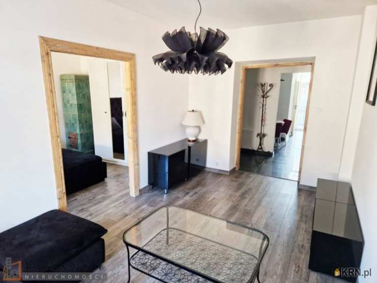 Kraków, Grzegórzki, ul. , Mieszkanie  na sprzedaż, 2 pokojowe