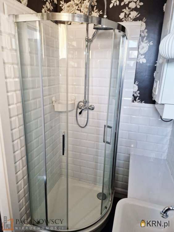 2 pokojowe, Mieszkanie  na sprzedaż, Kraków, Grzegórzki, ul. 