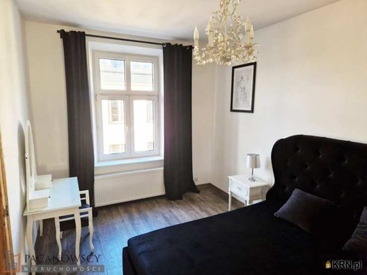 Mieszkanie  na sprzedaż, 2 pokojowe, Kraków, Grzegórzki, ul. 