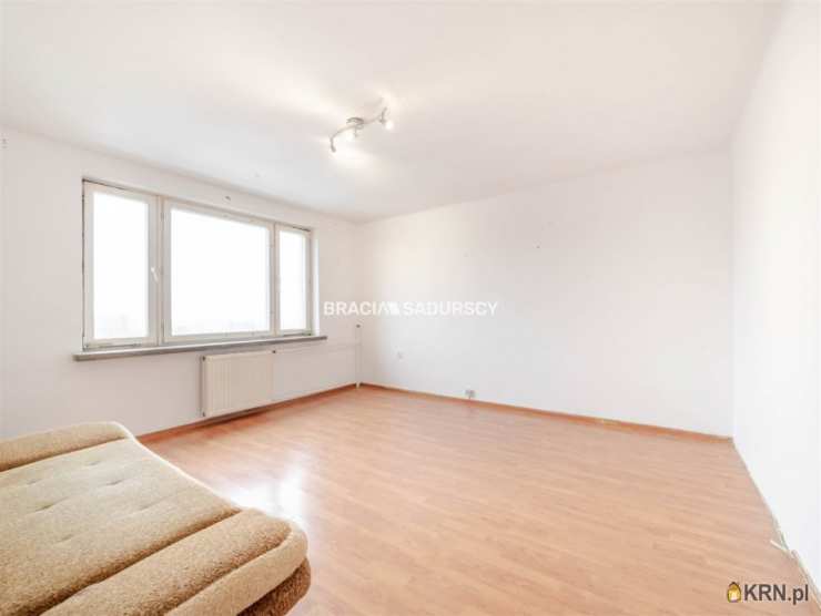 Mieszkanie  na sprzedaż, 3 pokojowe, Kraków, Wzgórza Krzesławickie, ul. Na Wzgórzach