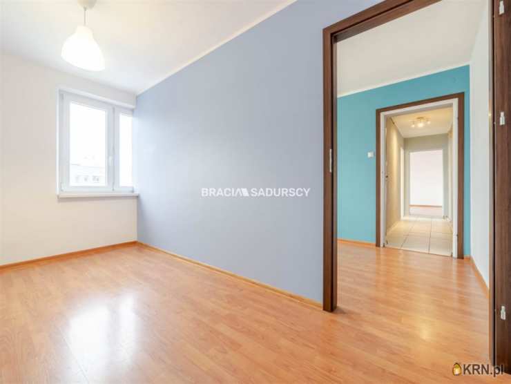 Bracia Sadurscy Oddział BS1 Kapelanka, Mieszkanie  na sprzedaż, Kraków, Wzgórza Krzesławickie, ul. Na Wzgórzach