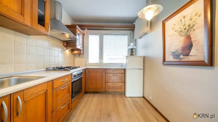 Mieszkanie  na sprzedaż, Kraków, Bieżanów-Prokocim, ul. Telimeny, 2 pokojowe