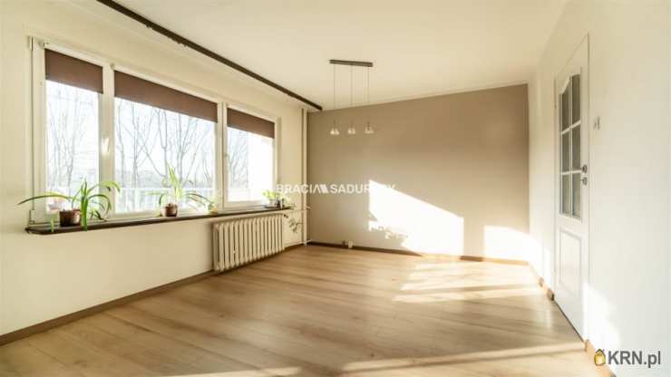 Mieszkanie  na sprzedaż, 2 pokojowe, Kraków, Bieżanów-Prokocim, ul. Telimeny