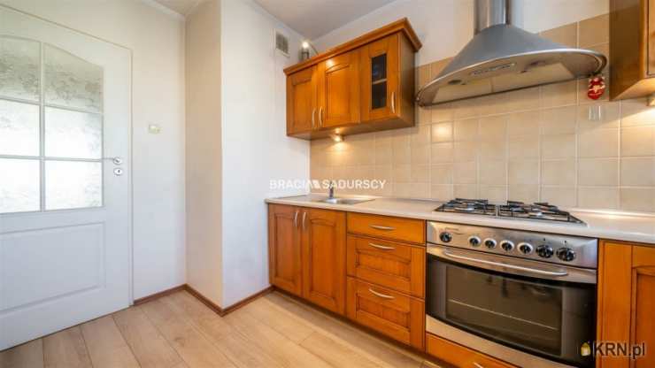 2 pokojowe, Mieszkanie  na sprzedaż, Kraków, Bieżanów-Prokocim, ul. Telimeny