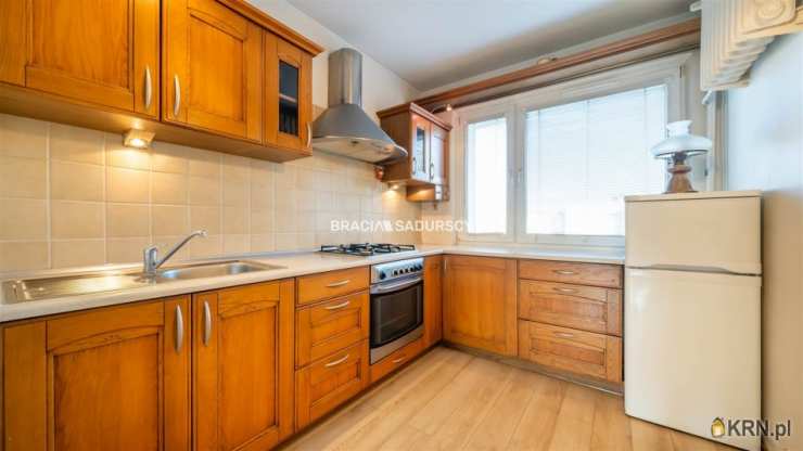 Bracia Sadurscy Oddział BS2 Rynek Pierwotny, Mieszkanie  na sprzedaż, Kraków, Bieżanów-Prokocim, ul. Telimeny