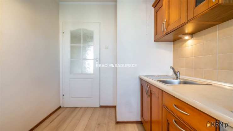 Mieszkanie  na sprzedaż, Kraków, Bieżanów-Prokocim, ul. Telimeny, 2 pokojowe