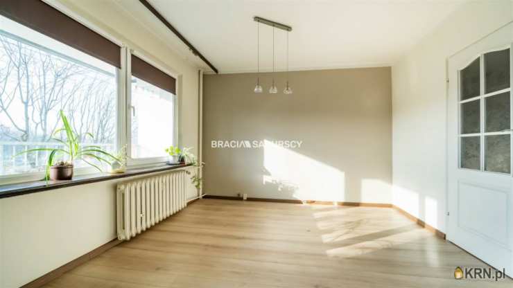 2 pokojowe, Mieszkanie  na sprzedaż, Kraków, Bieżanów-Prokocim, ul. Telimeny
