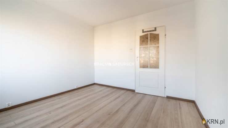 Mieszkanie  na sprzedaż, 2 pokojowe, Kraków, Bieżanów-Prokocim, ul. Telimeny