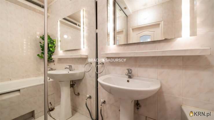 Bracia Sadurscy Oddział BS2 Rynek Pierwotny, Mieszkanie  na sprzedaż, Kraków, Bieżanów-Prokocim, ul. Telimeny