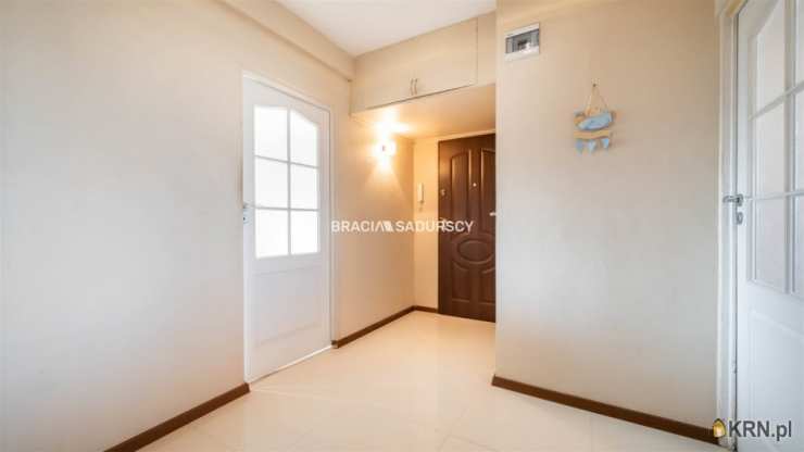 Kraków, Bieżanów-Prokocim, ul. Telimeny, Mieszkanie  na sprzedaż, 2 pokojowe