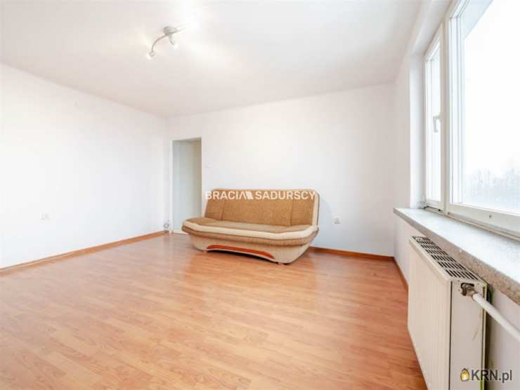 Kraków, Wzgórza Krzesławickie, ul. Na Wzgórzach, 3 pokojowe, Mieszkanie  na sprzedaż