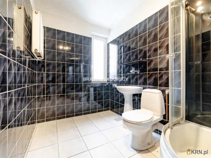 Kraków, Wzgórza Krzesławickie, ul. Na Wzgórzach, Mieszkanie  na sprzedaż, 3 pokojowe