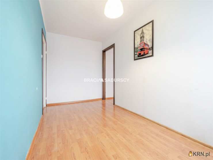 Kraków, Wzgórza Krzesławickie, ul. Na Wzgórzach, Mieszkanie  na sprzedaż, 3 pokojowe