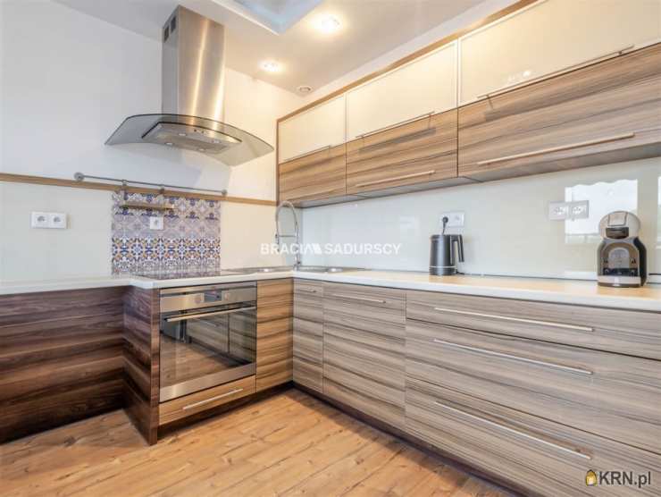 2 pokojowe, Mieszkanie  na sprzedaż, Kraków, Bronowice, ul. J. Lea