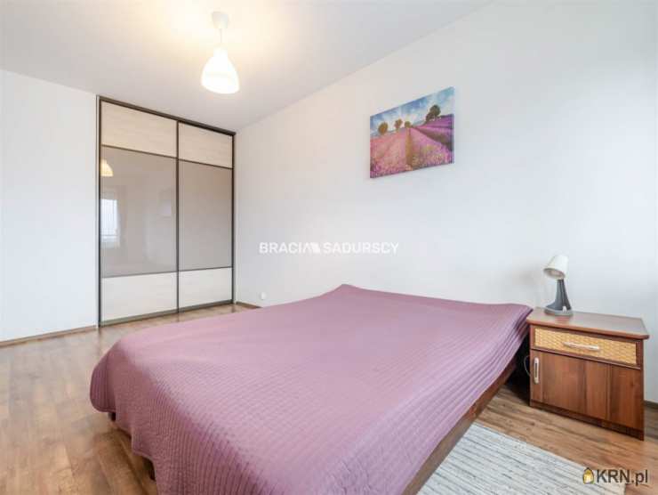 Kraków, Bronowice, ul. J. Lea, Mieszkanie  na sprzedaż, 2 pokojowe