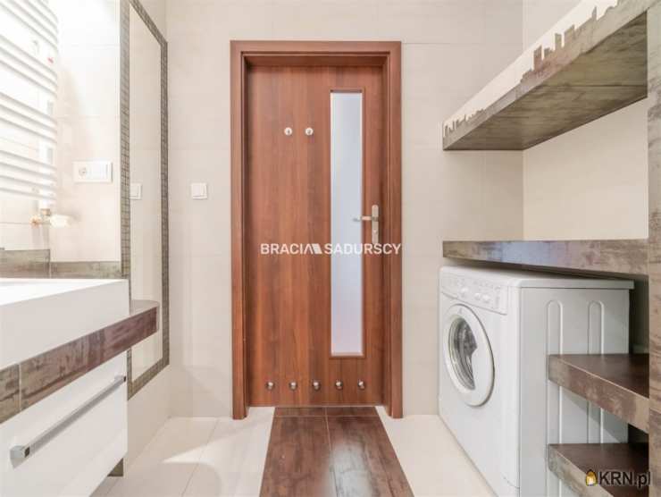 2 pokojowe, Kraków, Bronowice, ul. J. Lea, Mieszkanie  na sprzedaż