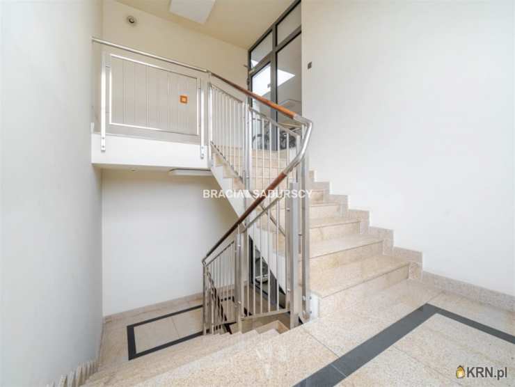 Mieszkanie  na sprzedaż, 2 pokojowe, Kraków, Bronowice, ul. J. Lea