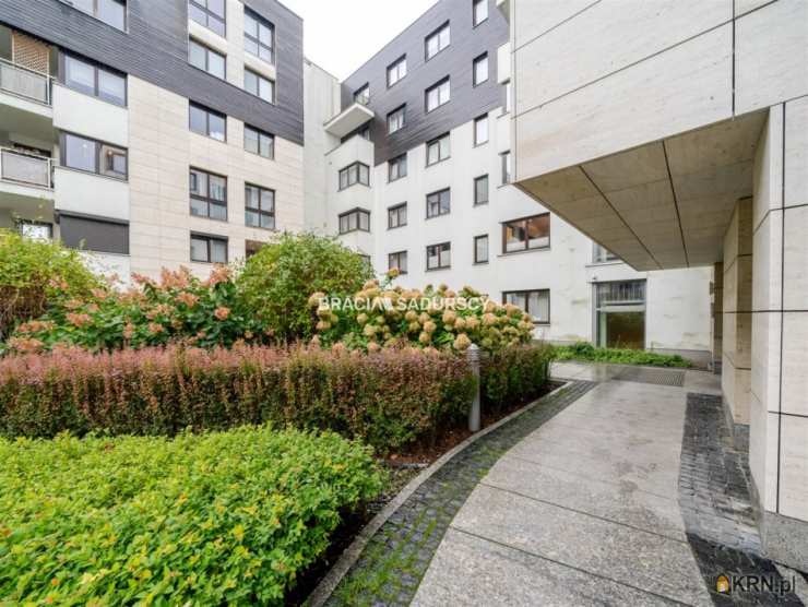 Kraków, Bronowice, ul. J. Lea, Mieszkanie  na sprzedaż, 2 pokojowe