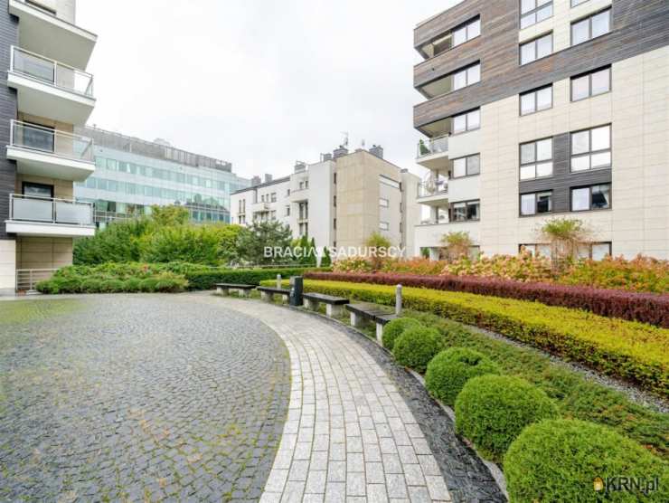 Kraków, Bronowice, ul. J. Lea, 2 pokojowe, Mieszkanie  na sprzedaż