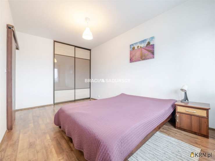 Mieszkanie  na sprzedaż, 2 pokojowe, Kraków, Bronowice, ul. J. Lea