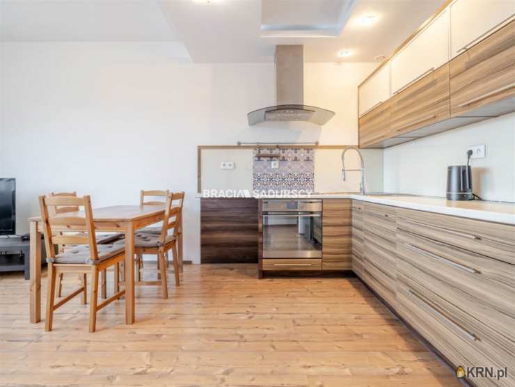 Bracia Sadurscy Oddział BS2 Rynek Pierwotny, Mieszkanie  na sprzedaż, Kraków, Bronowice, ul. J. Lea