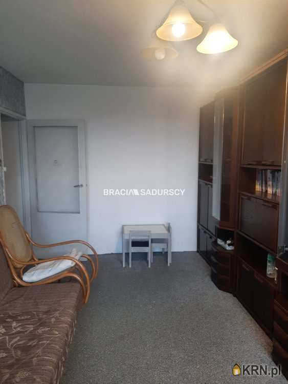 Mieszkanie  na sprzedaż, 3 pokojowe, Kraków, Prądnik Czerwony, ul. Ugorek