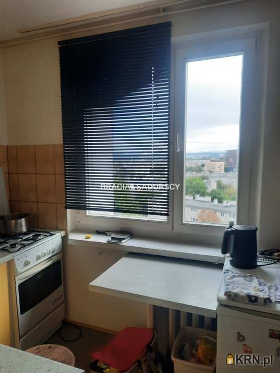 3 pokojowe, Mieszkanie  na sprzedaż, Kraków, Prądnik Czerwony, ul. Ugorek