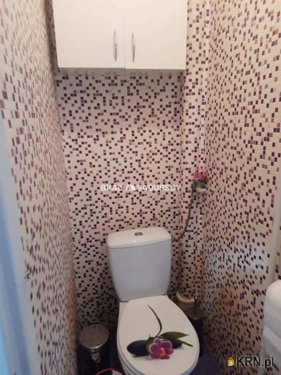 Mieszkanie  na sprzedaż, 3 pokojowe, Kraków, Prądnik Czerwony, ul. Ugorek