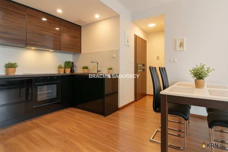 Kraków, Stare Miasto, ul. Sukiennicza, Mieszkanie  do wynajęcia, 2 pokojowe