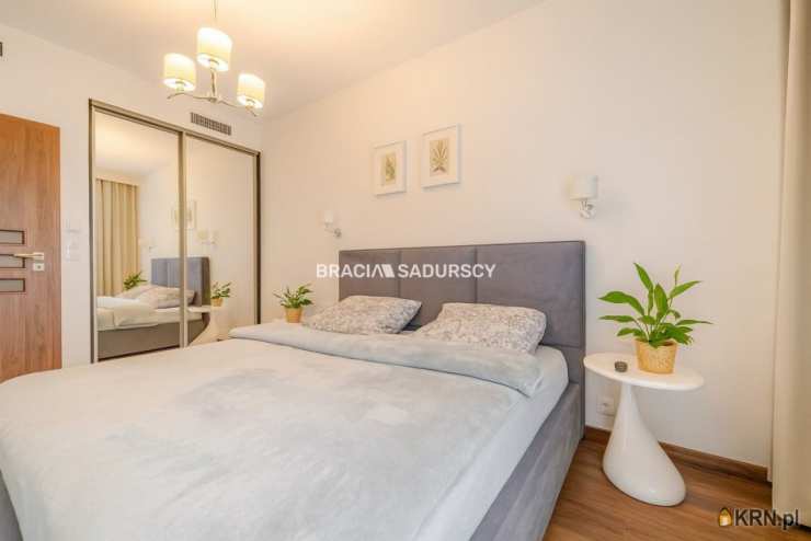 Kraków, Stare Miasto, ul. Sukiennicza, 2 pokojowe, Mieszkanie  do wynajęcia