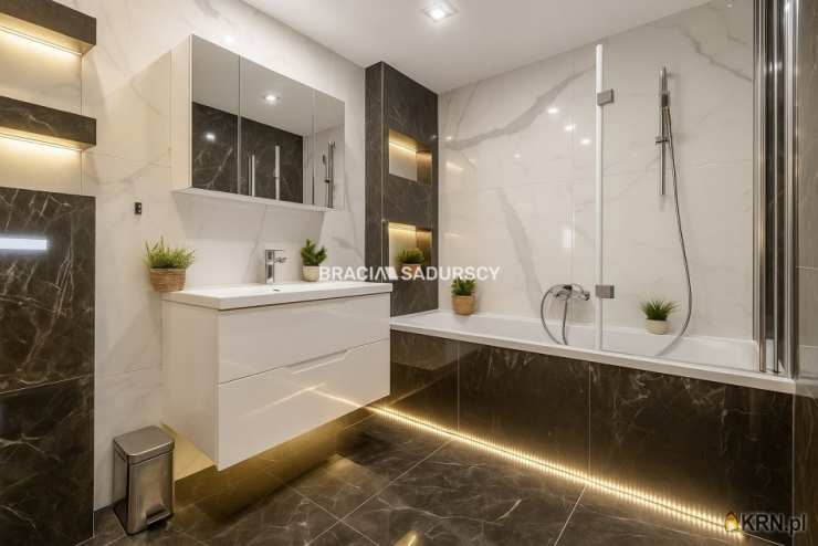 2 pokojowe, Kraków, Stare Miasto, ul. Sukiennicza, Mieszkanie  do wynajęcia