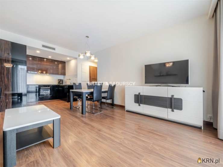 BRACIA SADURSCY ODDZIAŁ BS4 KROWODRZA, Mieszkanie  do wynajęcia, Kraków, Stare Miasto, ul. Sukiennicza