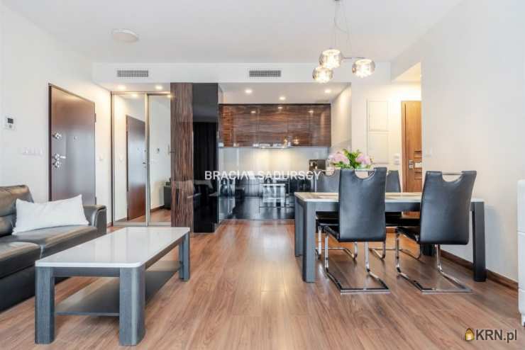 Mieszkanie  do wynajęcia, Kraków, Stare Miasto, ul. Sukiennicza, 2 pokojowe