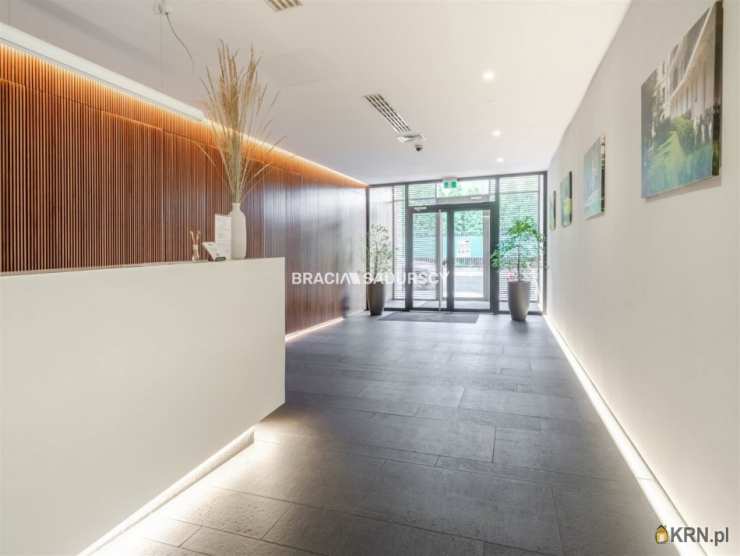 Mieszkanie  do wynajęcia, 2 pokojowe, Kraków, Stare Miasto, ul. Sukiennicza