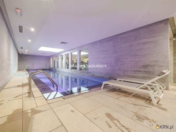 Kraków, Stare Miasto, ul. Sukiennicza, Mieszkanie  do wynajęcia, 2 pokojowe