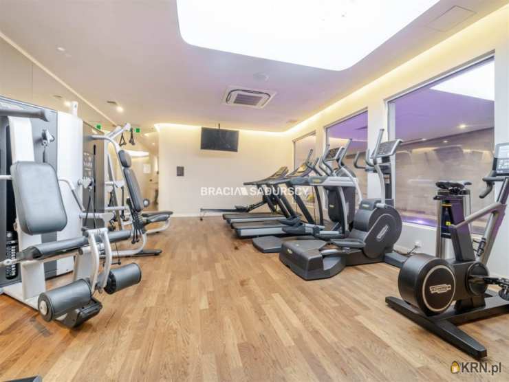 Kraków, Stare Miasto, ul. Sukiennicza, 2 pokojowe, Mieszkanie  do wynajęcia