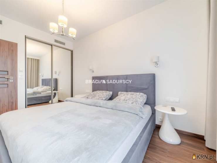 2 pokojowe, Mieszkanie  do wynajęcia, Kraków, Stare Miasto, ul. Sukiennicza