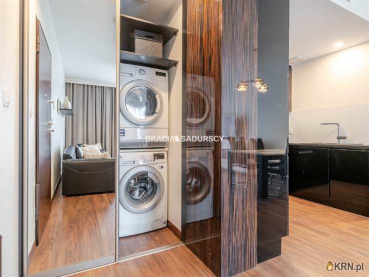 Mieszkanie  do wynajęcia, Kraków, Stare Miasto, ul. Sukiennicza, 2 pokojowe