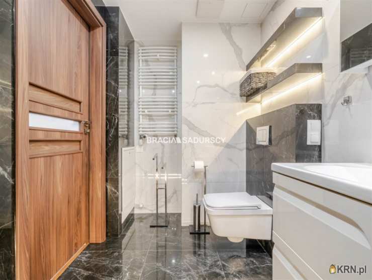 Mieszkanie  do wynajęcia, 2 pokojowe, Kraków, Stare Miasto, ul. Sukiennicza