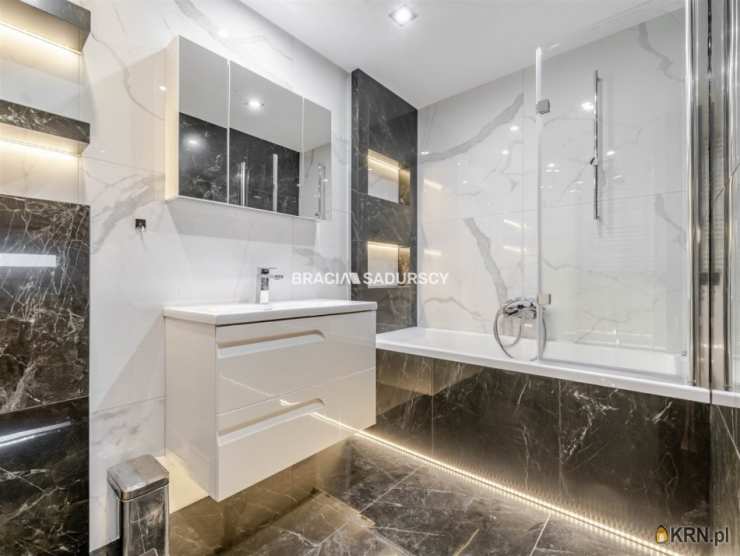 Kraków, Stare Miasto, ul. Sukiennicza, Mieszkanie  do wynajęcia, 2 pokojowe