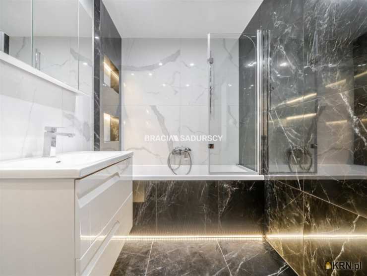 Kraków, Stare Miasto, ul. Sukiennicza, 2 pokojowe, Mieszkanie  do wynajęcia