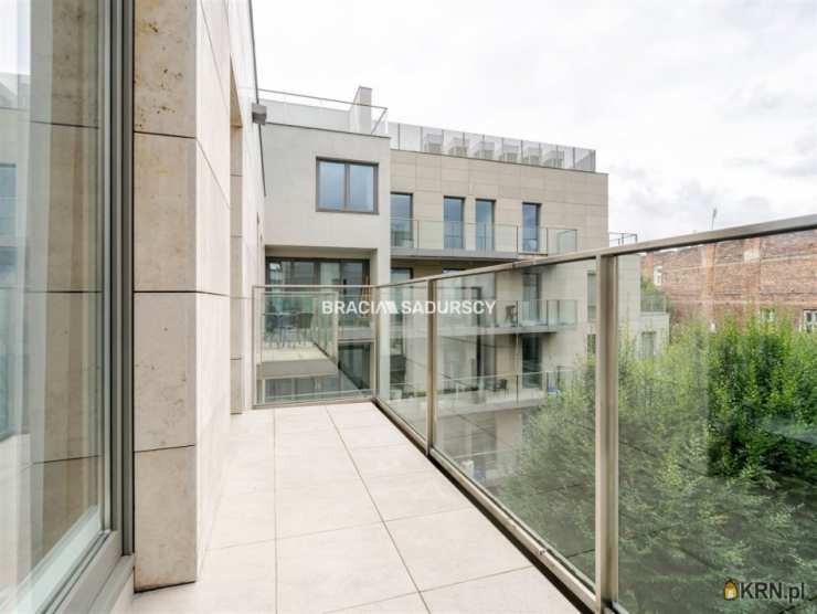 2 pokojowe, Mieszkanie  do wynajęcia, Kraków, Stare Miasto, ul. Sukiennicza