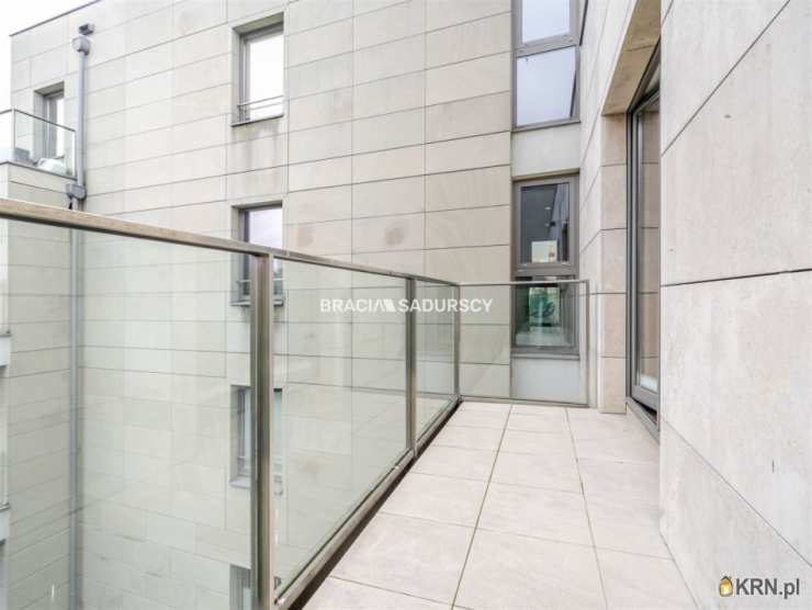 BRACIA SADURSCY ODDZIAŁ BS4 KROWODRZA, Mieszkanie  do wynajęcia, Kraków, Stare Miasto, ul. Sukiennicza