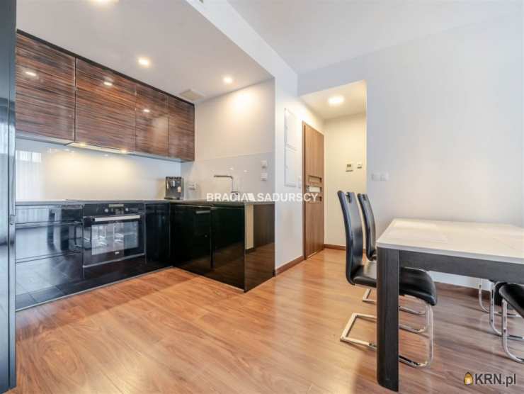 Mieszkanie  do wynajęcia, Kraków, Stare Miasto, ul. Sukiennicza, 2 pokojowe